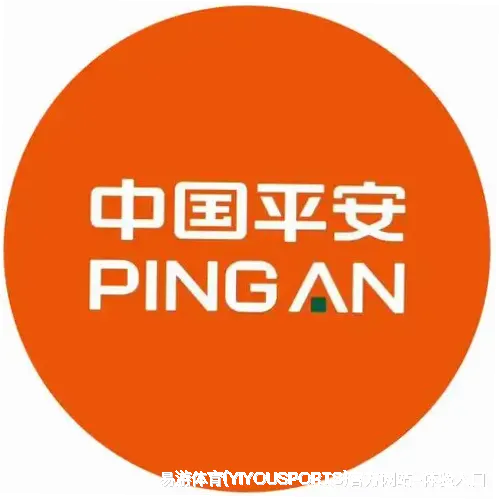 走进我们