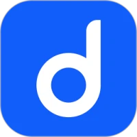 易游体育(YIYOUSPORTS)官方网站-体验入口