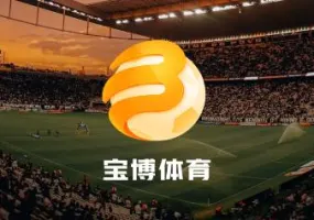 易游体育(YIYOUSP
