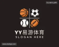 易游体育(YIYOUSP