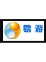 易游体育(YIYOUSP