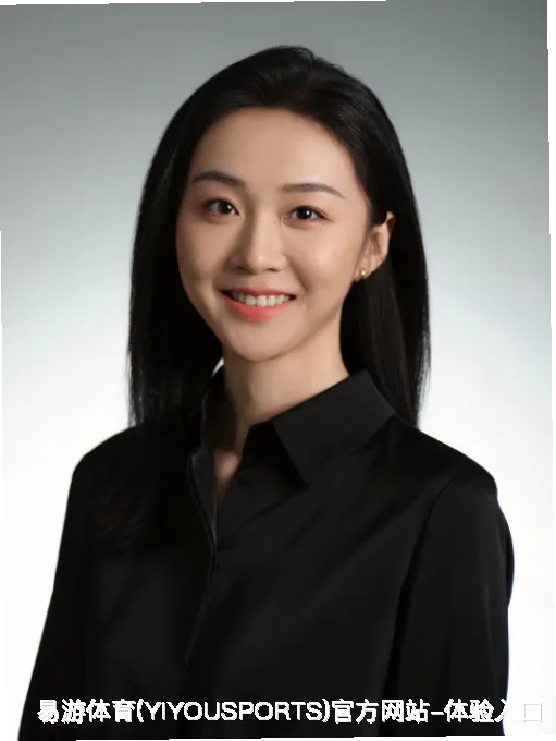 毛易桑