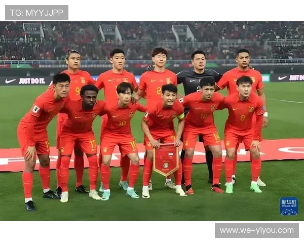 世预赛激战正酣：各大强队争锋，晋级形势扑朔迷离