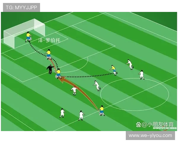 体育心理学视角下运动员心理调适与竞技表现提升的关系研究